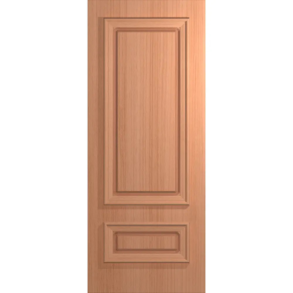 Regency XR4 - Sliced Pacific Maple