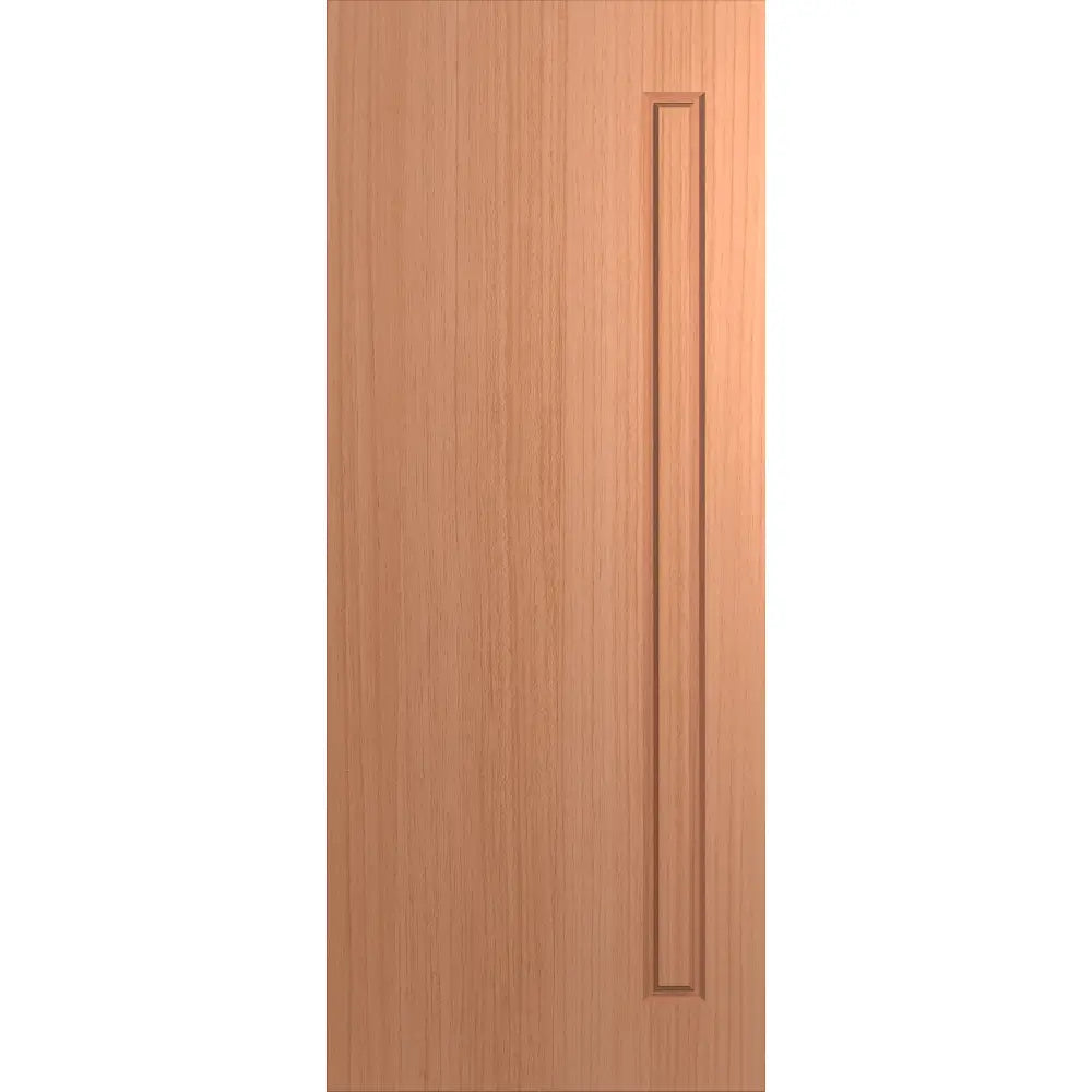 Vaucluse XV1 - Sliced Pacifc Maple