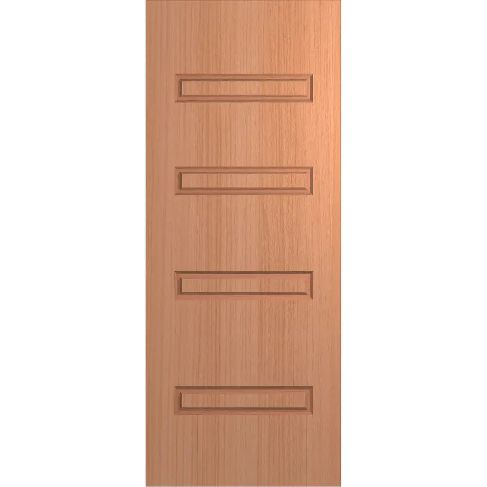 Vaucluse XV10 - Sliced Pacifc Maple