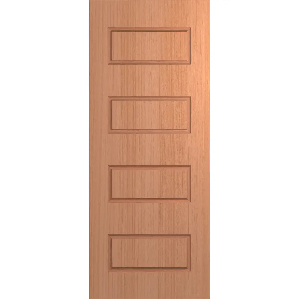 Vaucluse XV20 - Sliced Pacific Maple