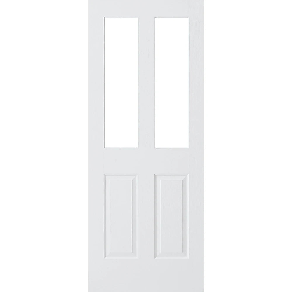 Impressions STAG Woodgrain