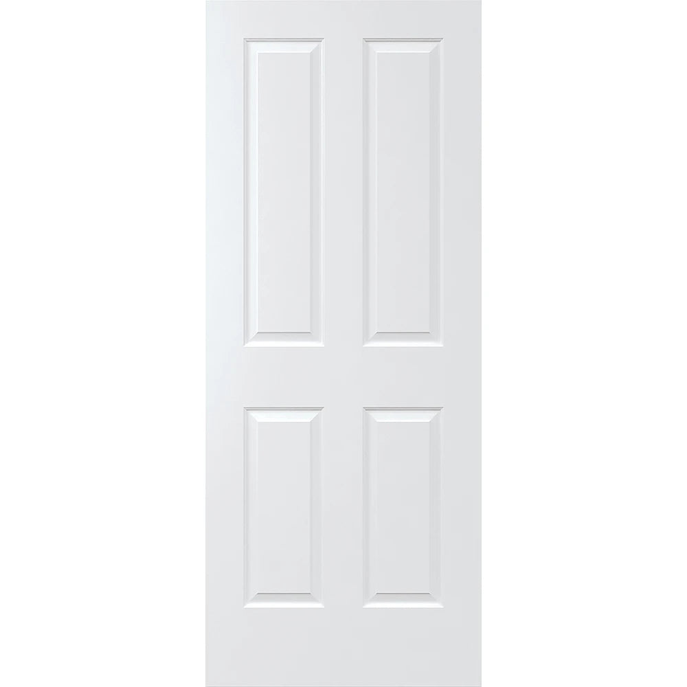 Impressions STA Woodgrain