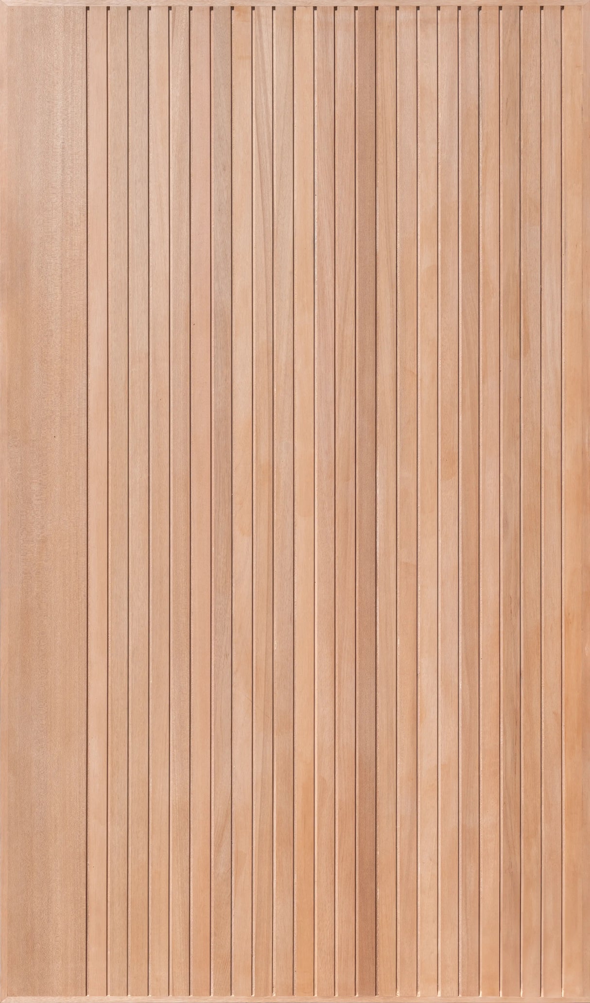 Satori 1 Complete Doors Online