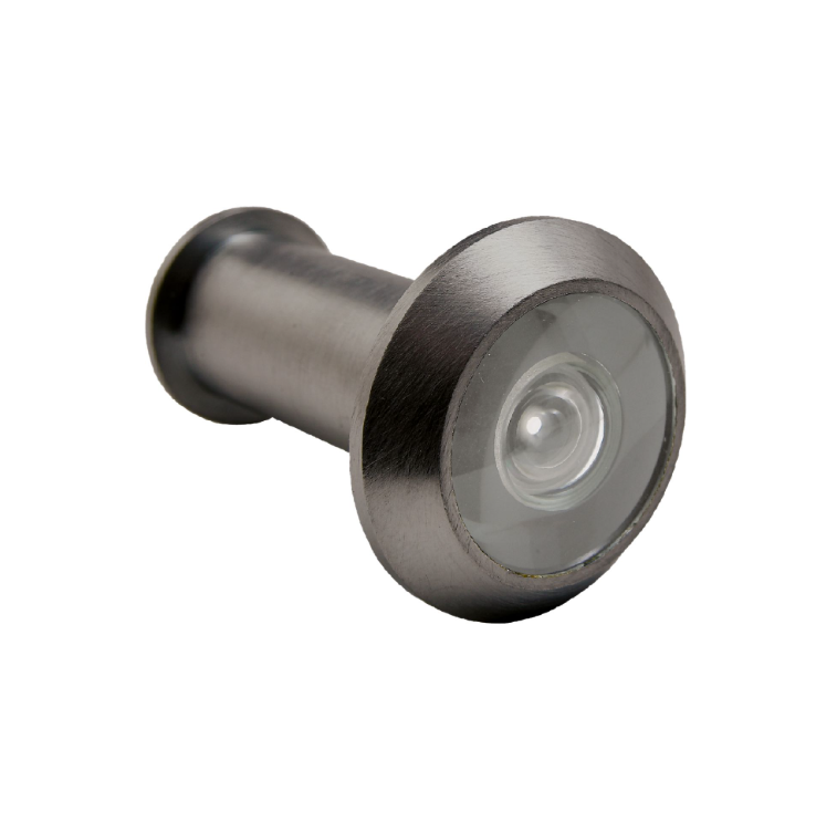 Door Viewer - 180 Degree View