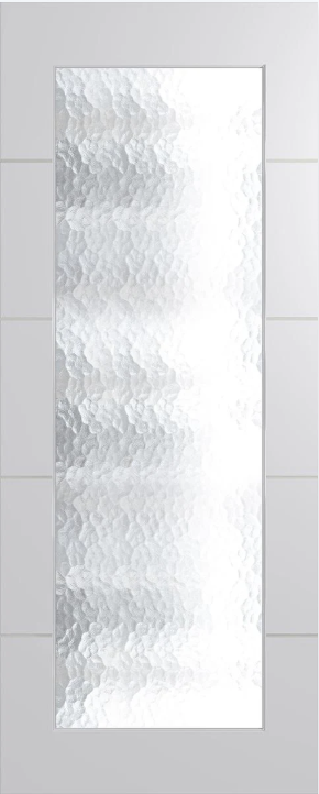Linear Internal HLR210 - Primed MDF