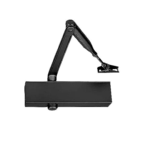 TS8024 Slide Arm Door Closer EN2-4 Power Adjustable