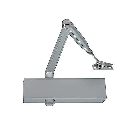 TS8024 Slide Arm Door Closer EN2-4 Power Adjustable