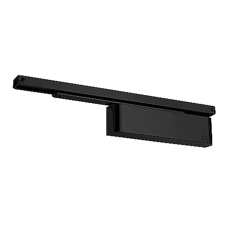 TS11205 Slide Arm Door Closer Combined Unit