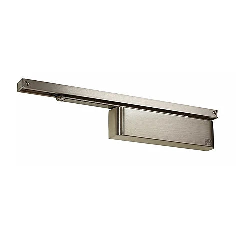 TS11205 Slide Arm Door Closer Combined Unit