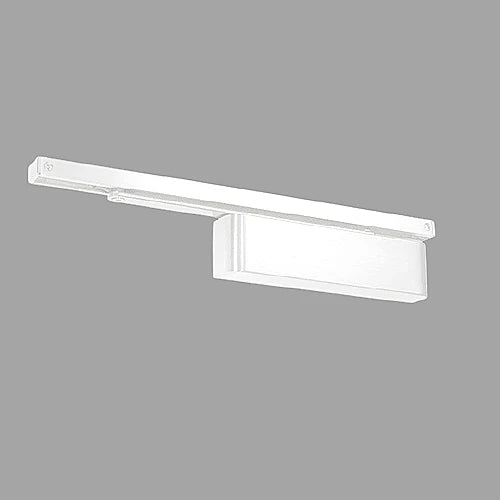 TS11205 Slide Arm Door Closer Combined Unit