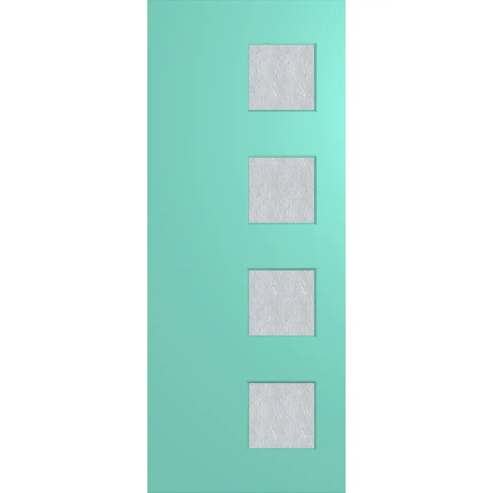 Newington XN7 - Duracote - Millennium Slump