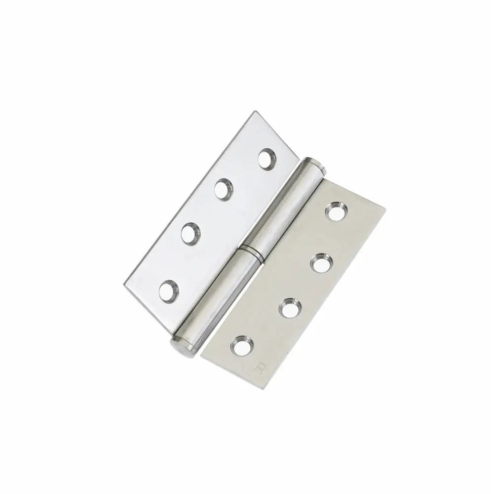 Lift Off Hinge