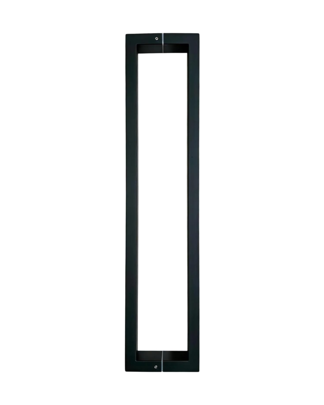 Stefan Pull Handle