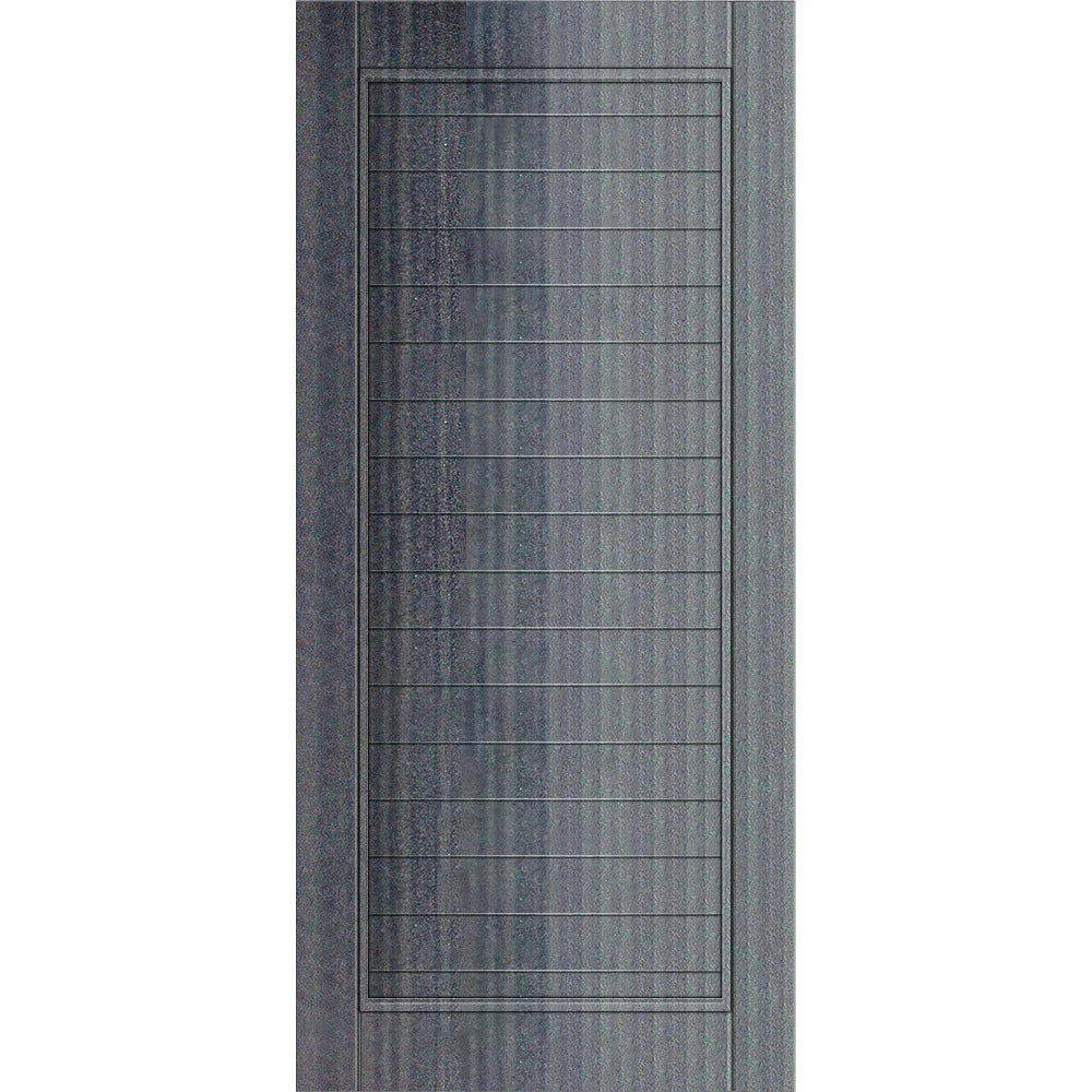 Strata DG 10TH - Black Riverwood