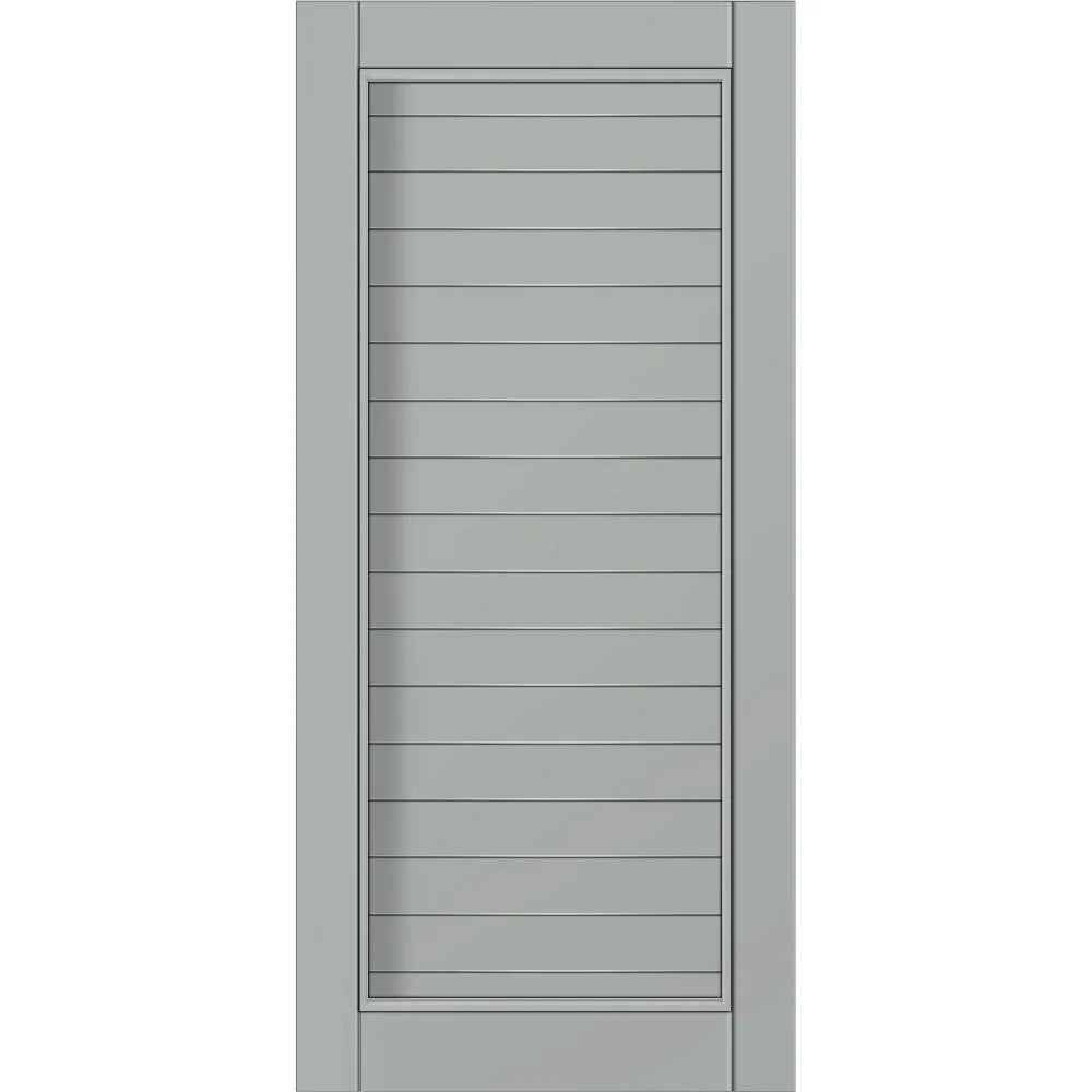 Strata DG 10TH - Matt Gull Grey