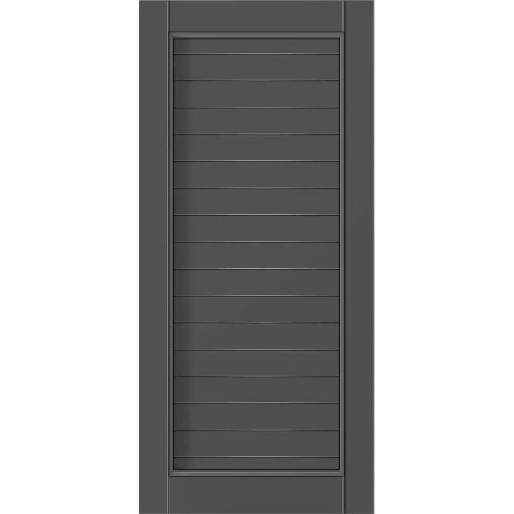 Thermtek 10TH - Matt Monument