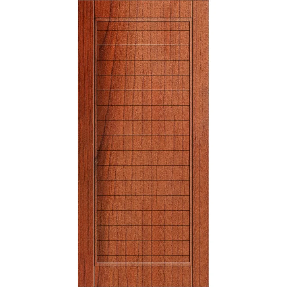 Thermtek 10TH - Western Red Cedar
