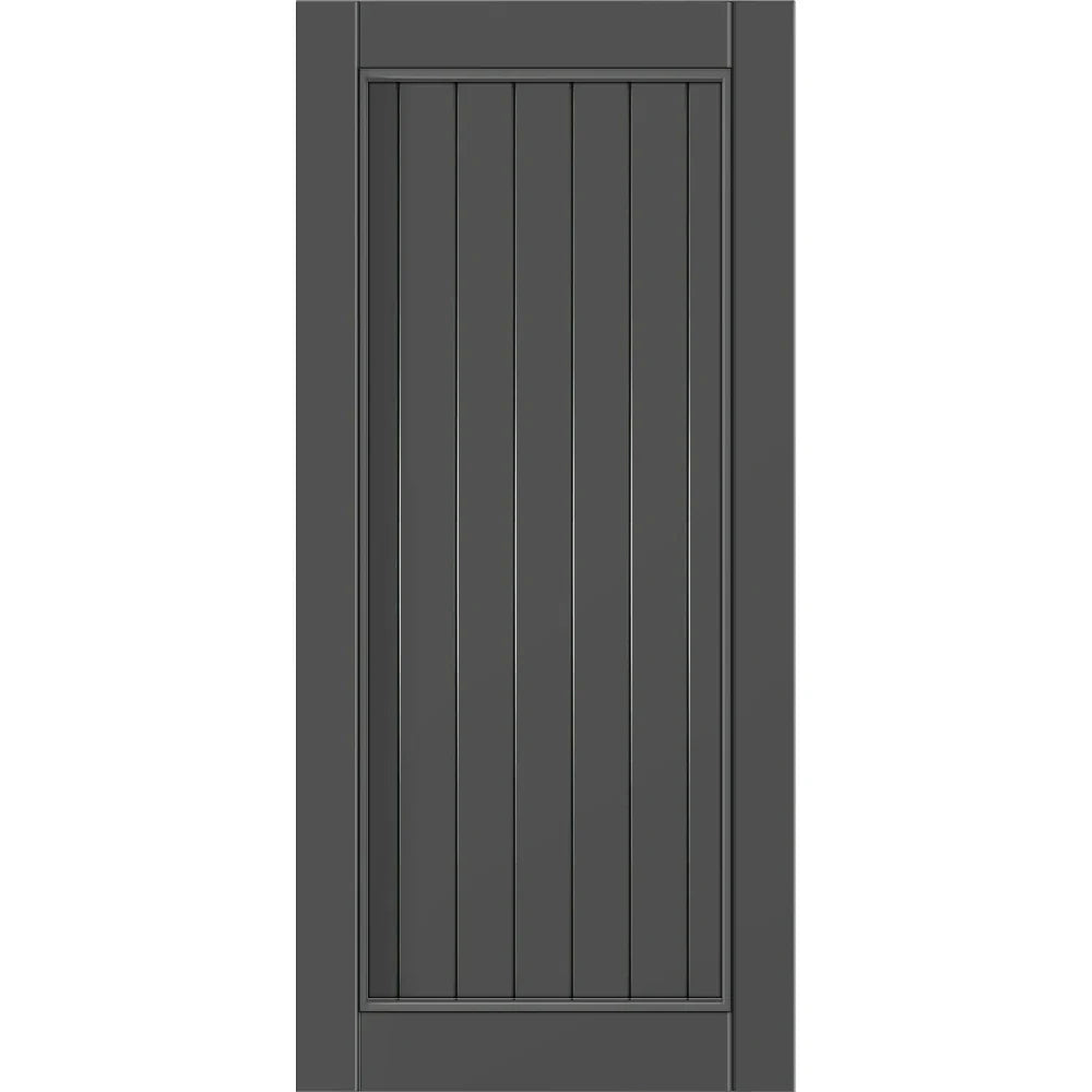 Thermtek 10TV - Matt Monument