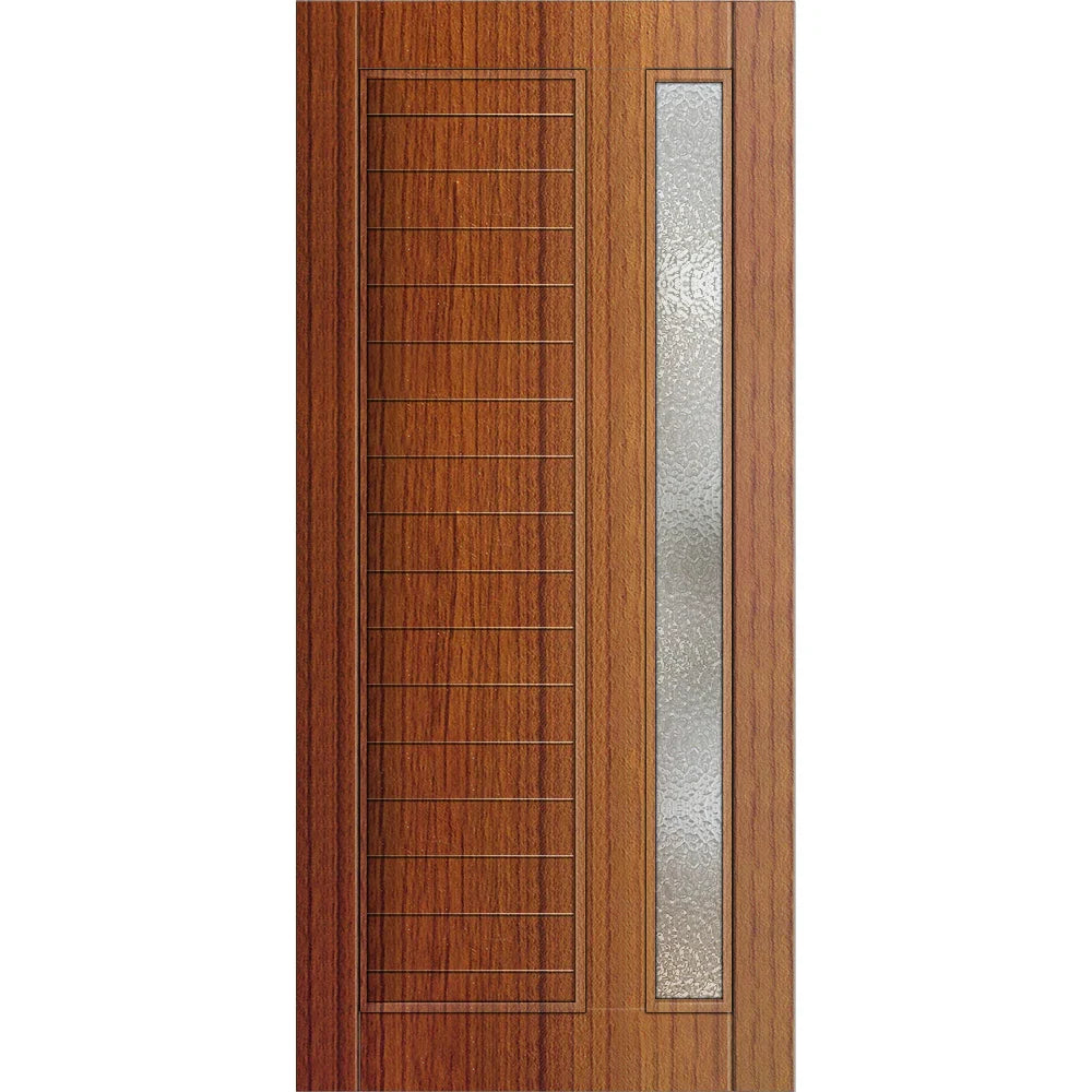 Thermtek 11TH - Dark Cedar