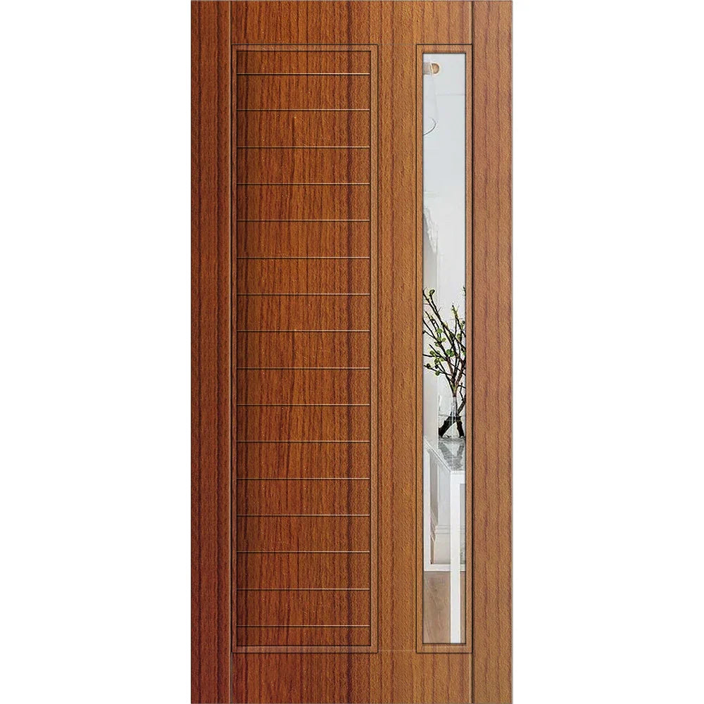 Thermtek 11TH - Dark Cedar