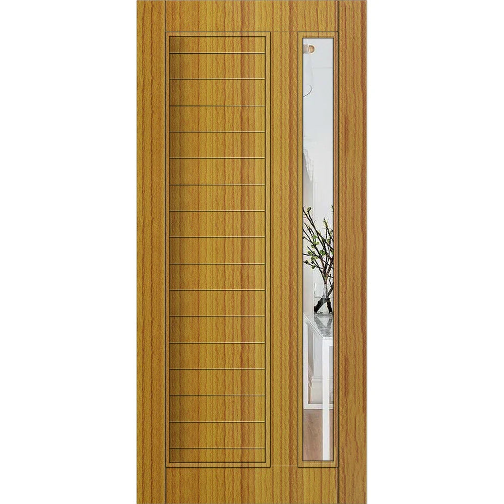 Strata DG 11TH - Light Cedar