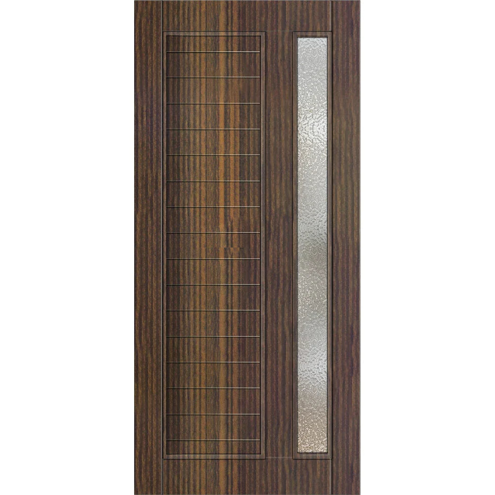 Thermtek 11TH - Light Riverwood