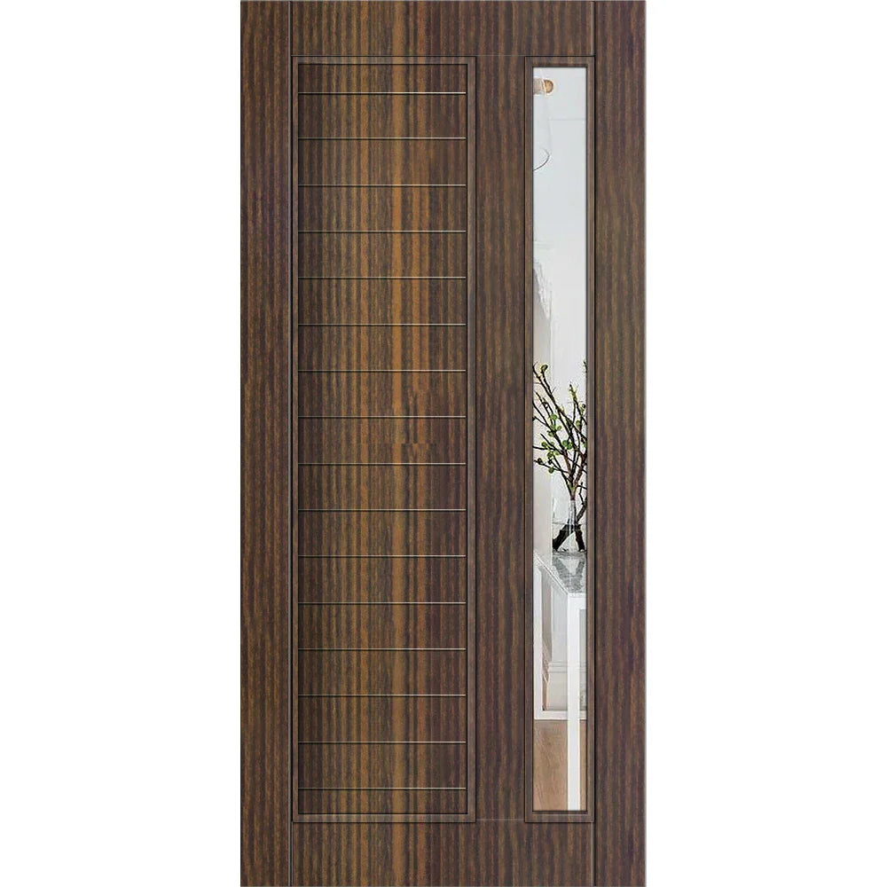 Strata DG 11TH - Light Riverwood