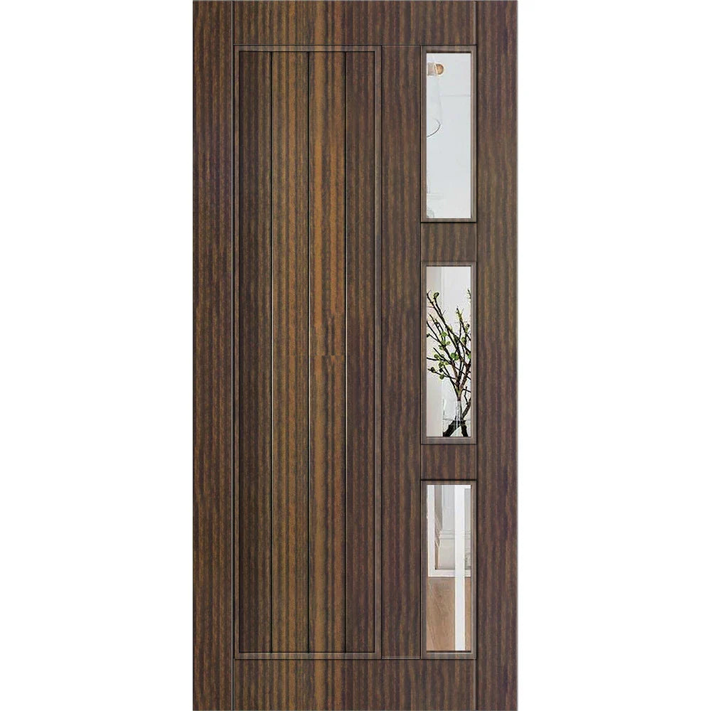 Strata DG 13T - Light Riverwood