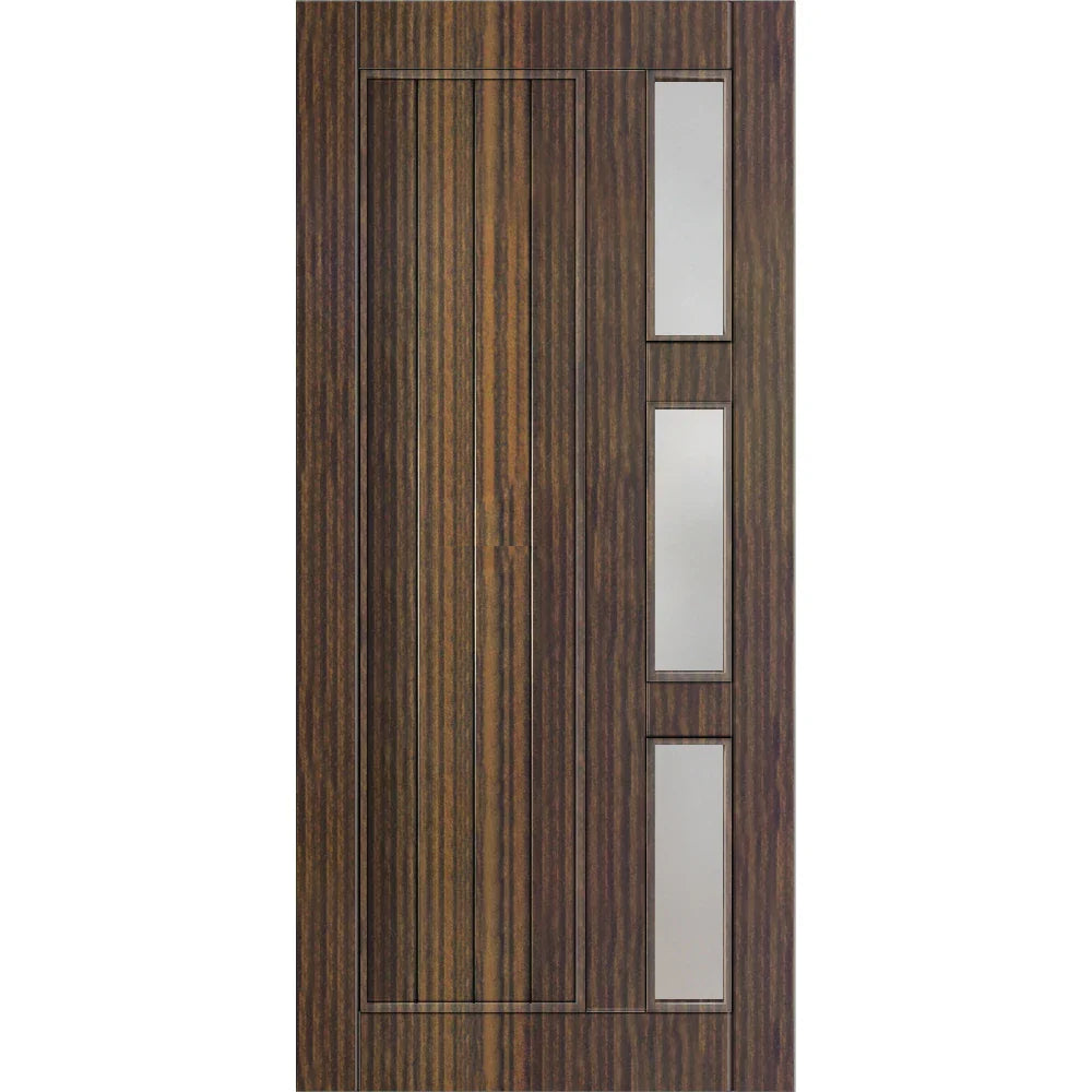 Strata DG 13T - Light Riverwood