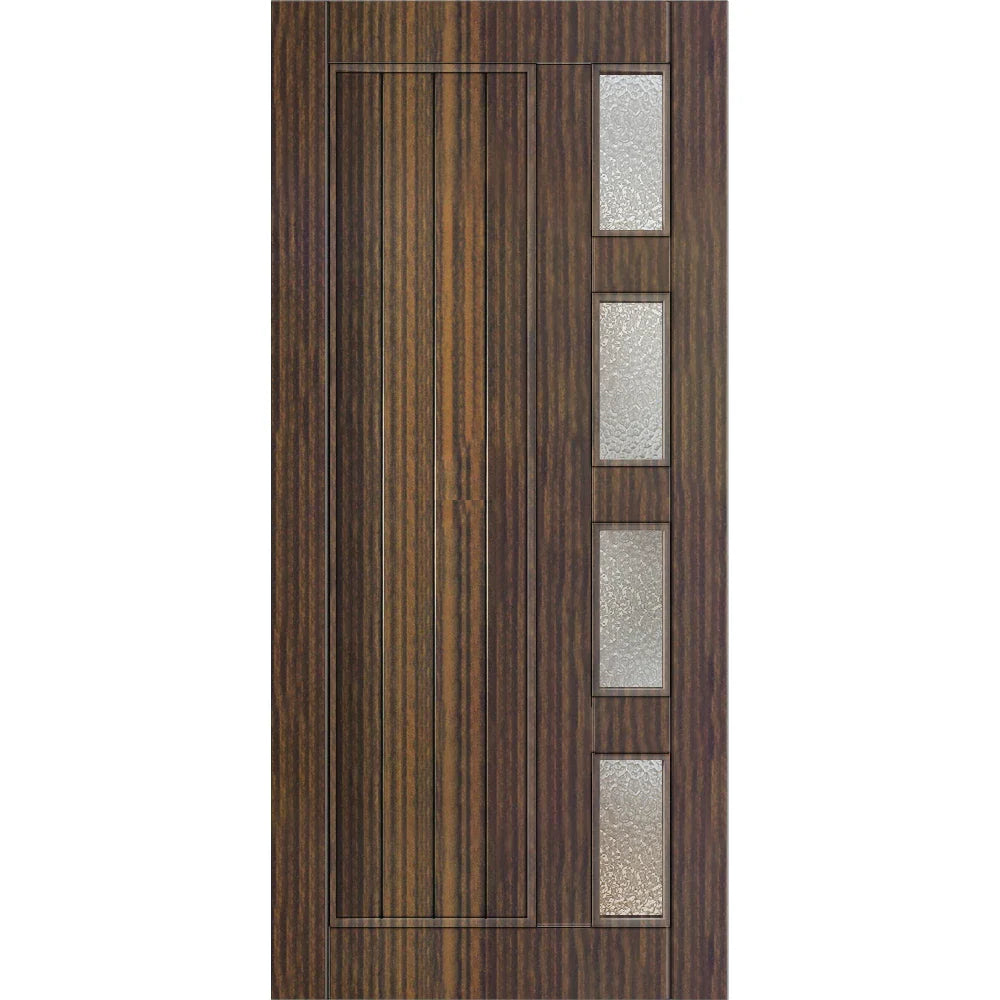 Strata DG 14T - Light Riverwood