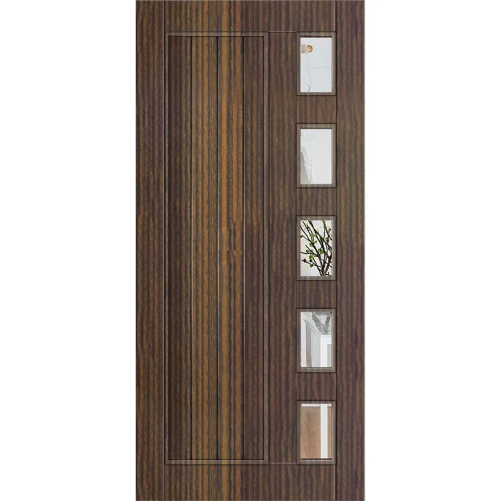Thermtek 15T - Light Riverwood
