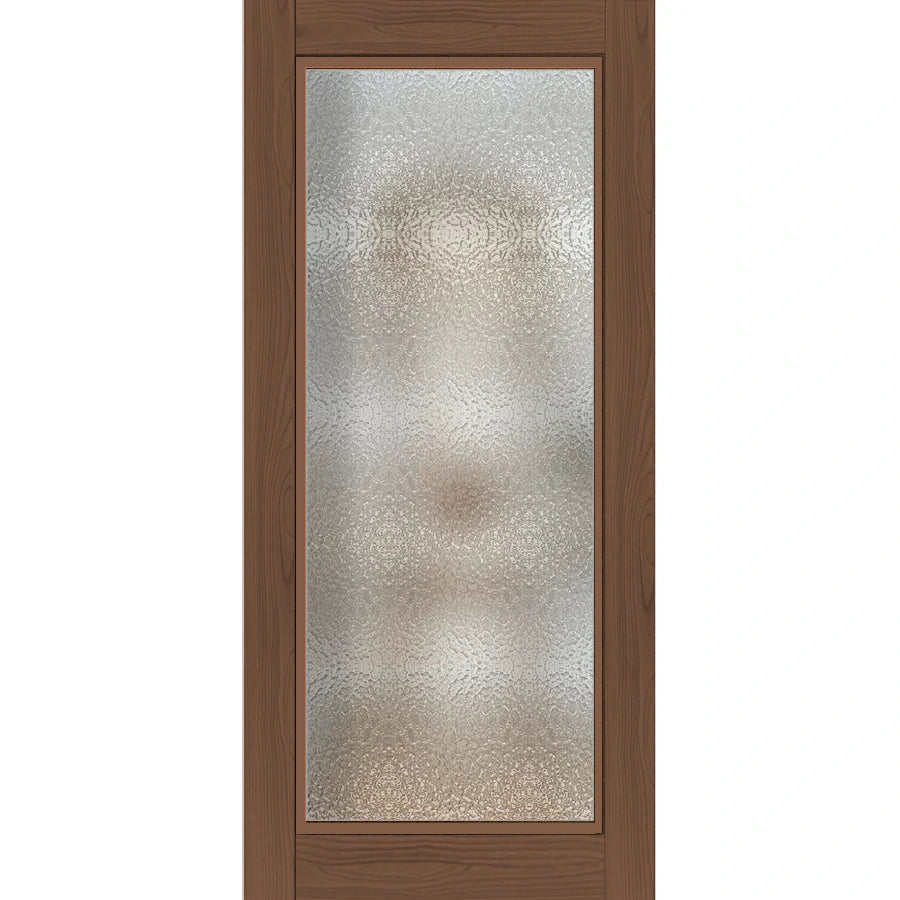 Thermtek 1L- Light Riverwood