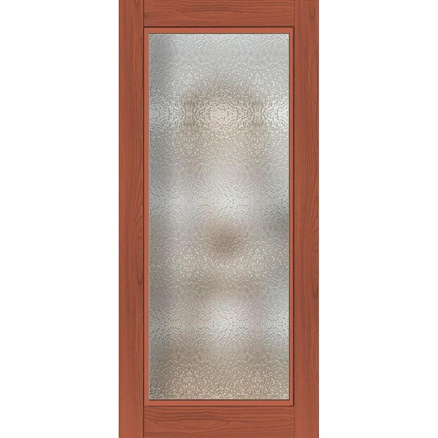 Strata DG 1L- Western Red Cedar
