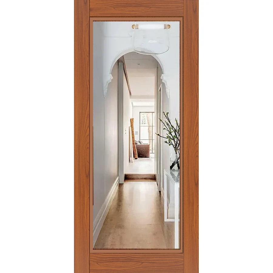 Thermtek 1L- Dark Cedar
