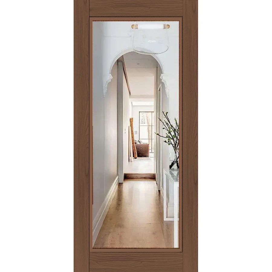 Strata DG 1L- Light Riverwood