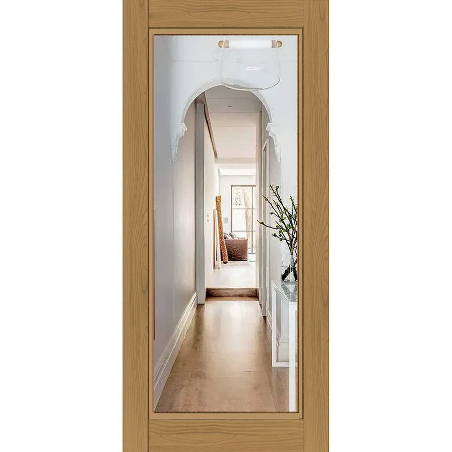 Thermtek 1L- Light Cedar