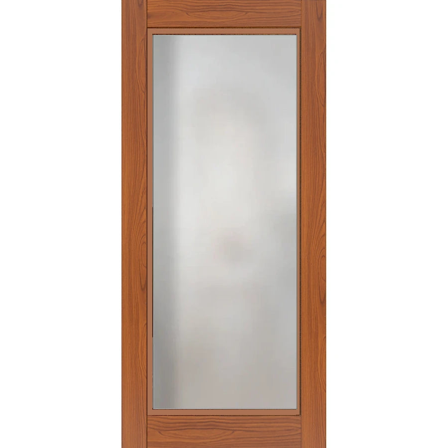 Thermtek 1L- Dark Cedar