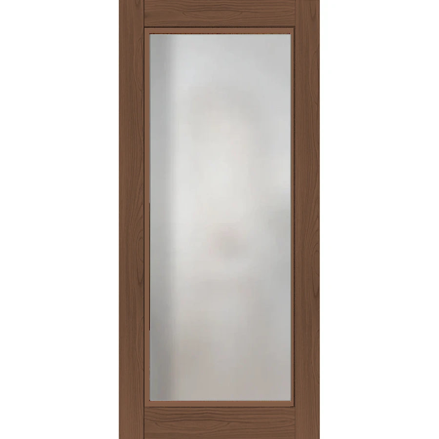 Strata DG 1L- Light Riverwood
