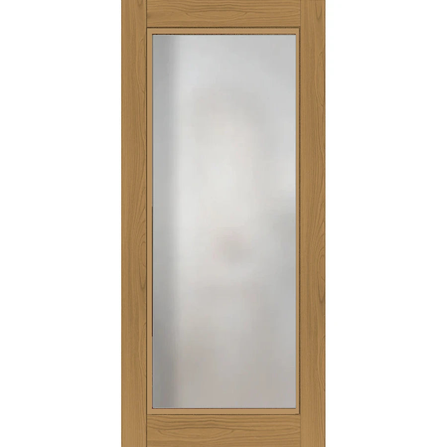 Strata DG 1L- Light Cedar