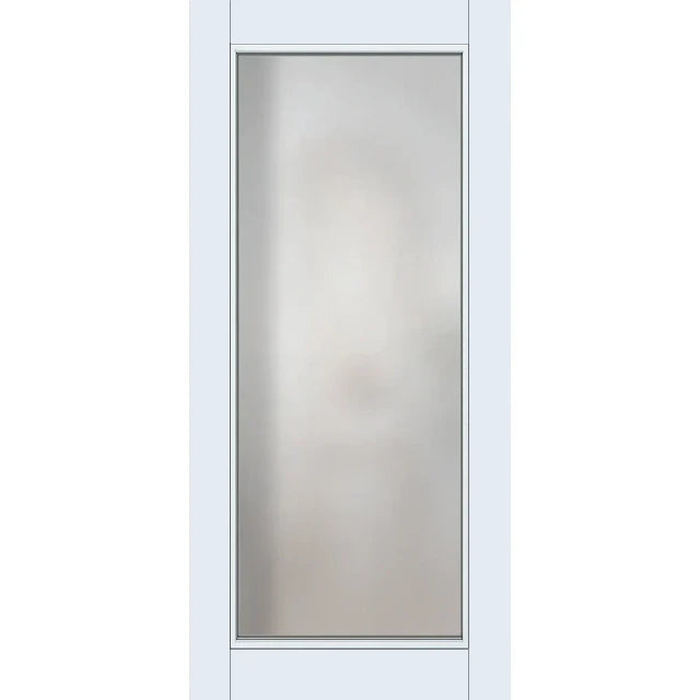 Thermtek 1L- Matt Arctic White