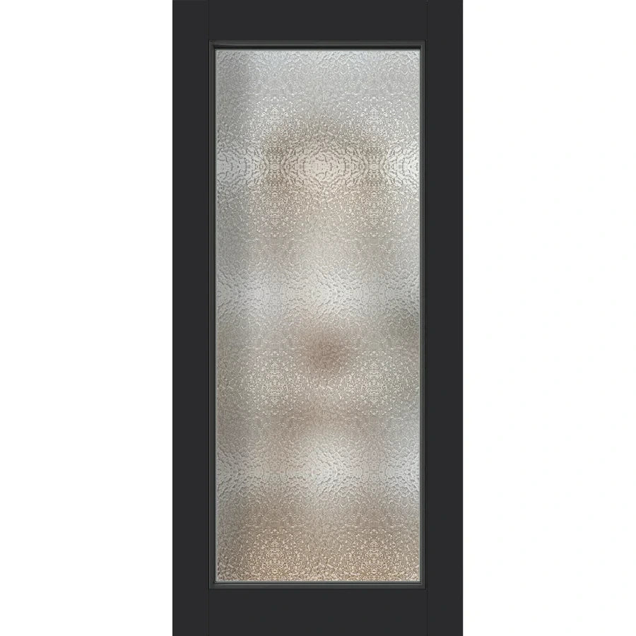 Strata DG 1L- Matt Black