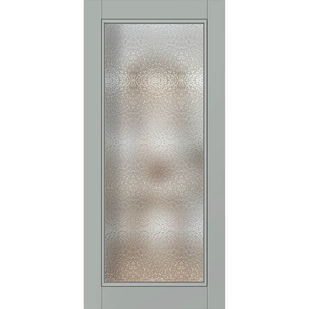 Thermtek 1L- Matt Gull Grey