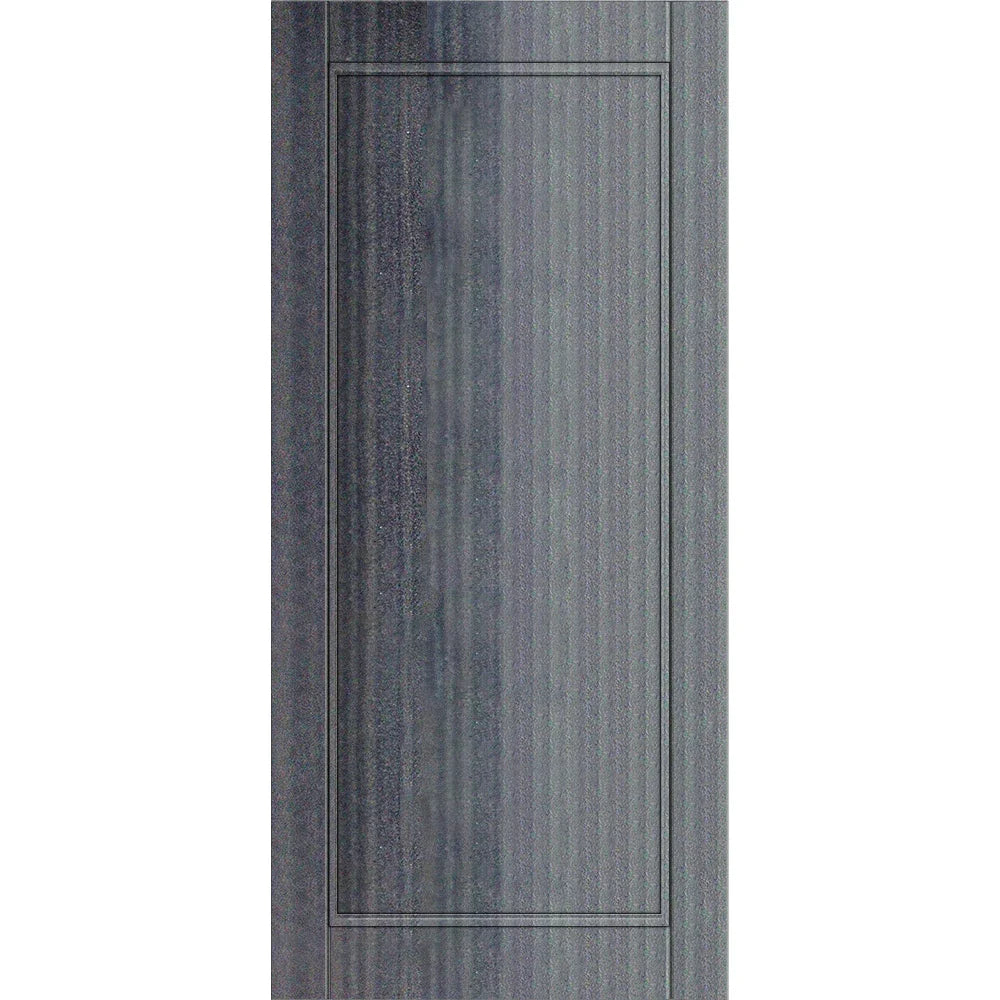 Thermtek 1P - Black Riverwood