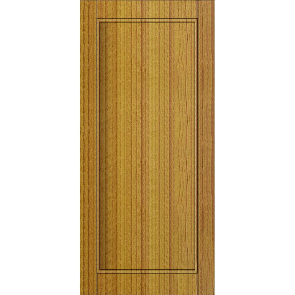 Strata DG 1P - Light Cedar