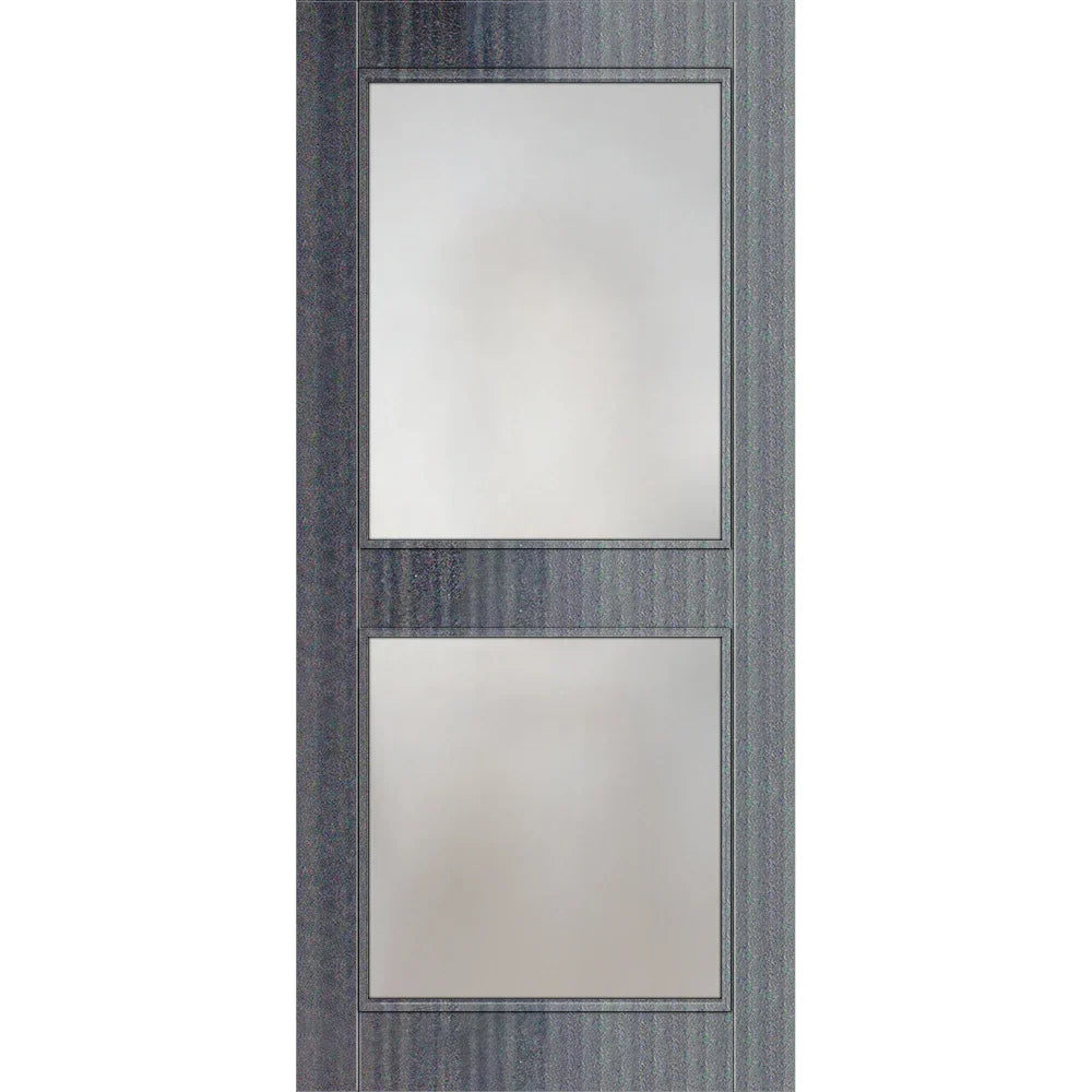 Thermtek 22L - Black Riverwood