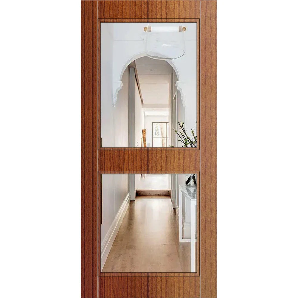 Thermtek 22L - Dark Cedar