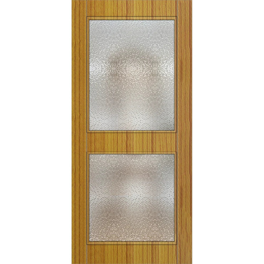 Strata DG 22L - Light Cedar