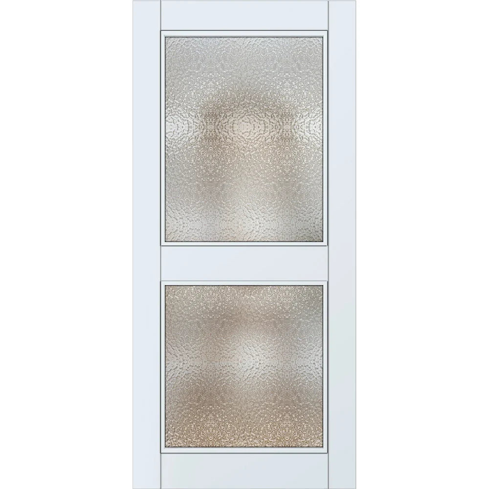 Thermtek 22L - Matt Arctic White