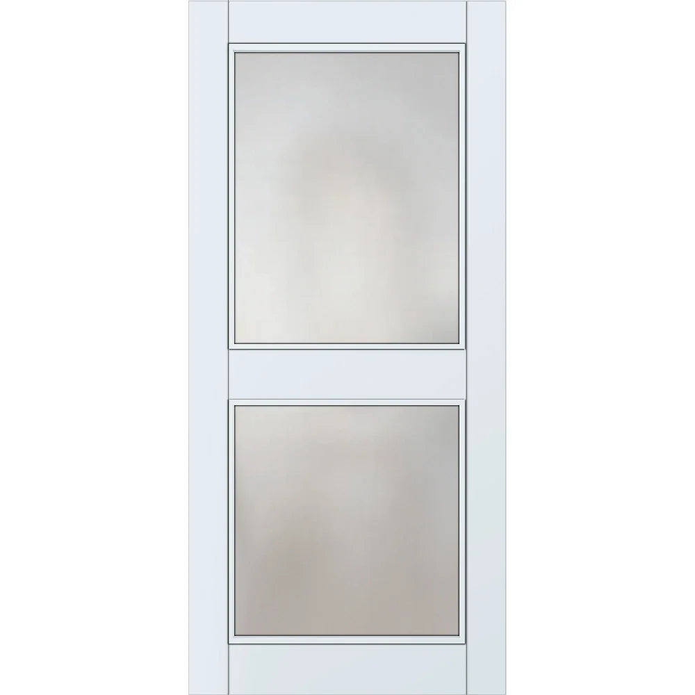 Thermtek 22L - Matt Arctic White
