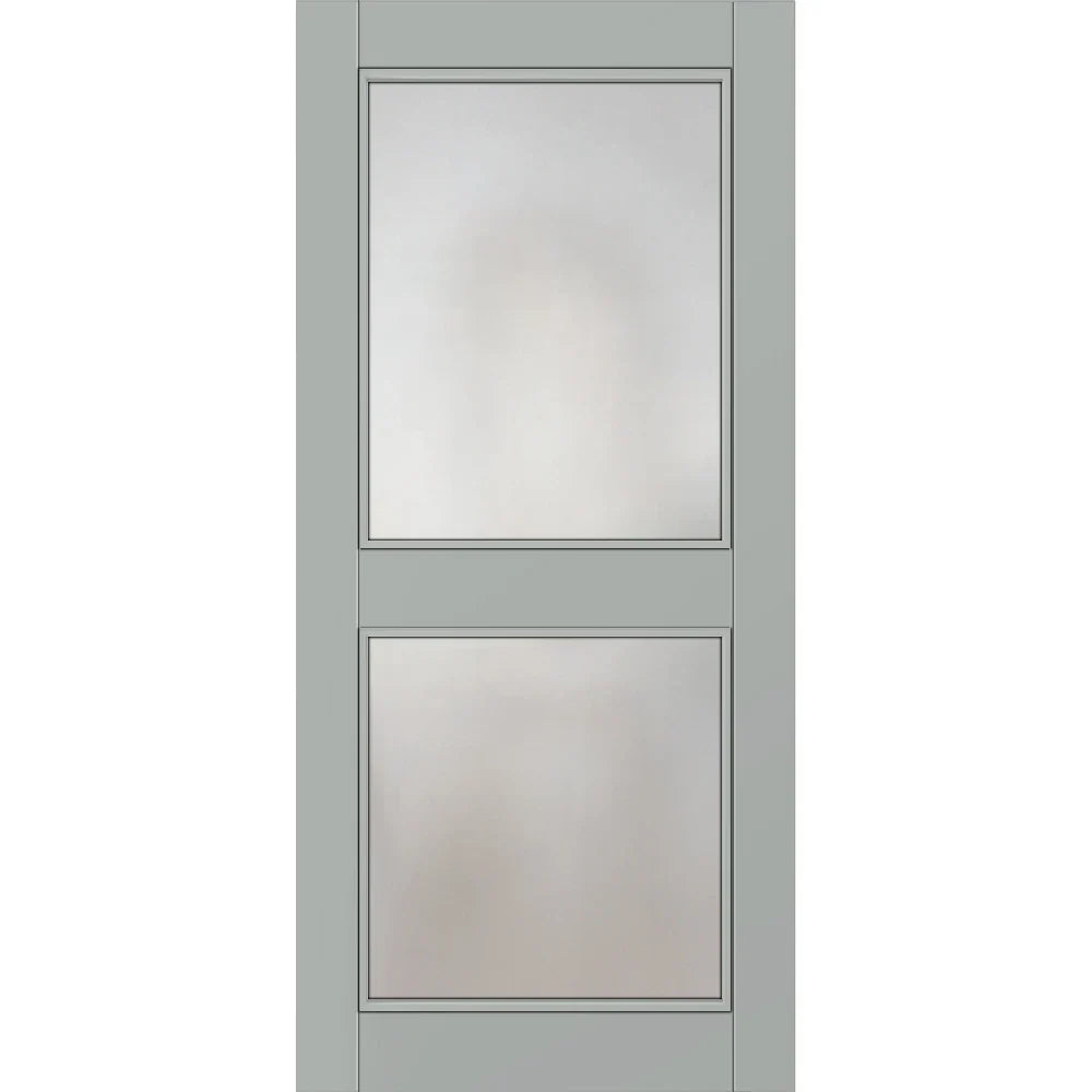 Thermtek 22L - Matt Gull Grey